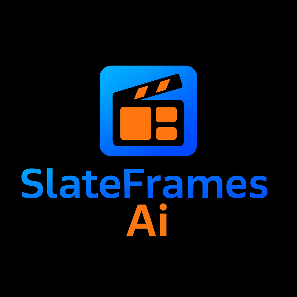 SlateFrames