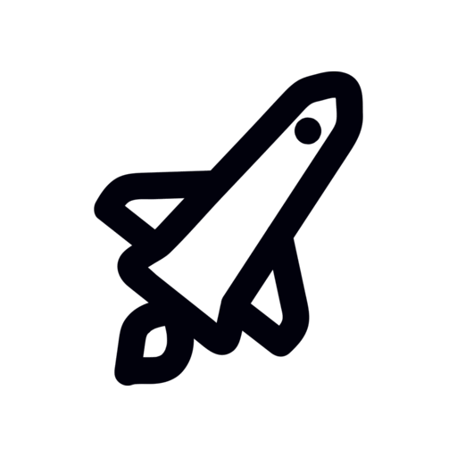 RenderAI